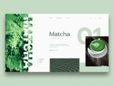 Tulsa, Matcha Design Included in Top 10 Social Media Marketing Agencies
