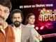 &TV | Five reasons to watch &TV's Mauka-e-Vardaat at 7:00 pm tonight