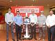 Meenakshi Mission Hospital Becomes India’s First Hospital to Introduce Telemedicine Robots