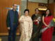 Mr. Sanjeev Manglani, Ms. Sunita Budhiraja, Ms. Jaya Jaitley, Ms. Aditi