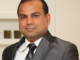 Mr. Ashok Gupta, MD, Ajnara India Ltd.