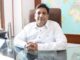 Mr.-Shailendra-Jain-Group-head-Sales-Marketing-Steelbird