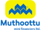 Muthoottu Mini Financers Ltd