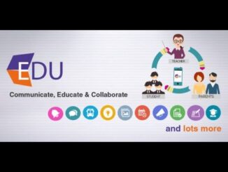 MyEdu Announced Online Transportation Tracking System for Schools & Colleges