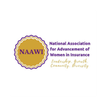 National Association for Advancement of Women in Insurance Celebrates the Announcement of Georgia Regional Delegate and Atlanta Community Launch