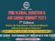 PHDCCI to organize PHD Global Aviation & Air Cargo Summit- 7th Edition