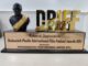 PPL India Honoured at the Dadasaheb Phalke International Film Festival Awards 2021