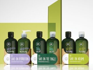 Paul Mitchell India Launches Its Products On Amazon