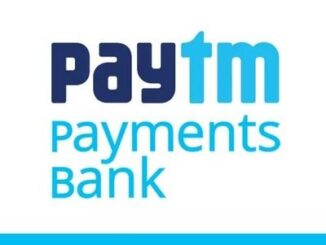 Paytm Payments Bank has 155 million UPI handles, is the largest beneficiary bank