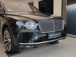 Exclusive Motors Pvt. Ltd., New Bentley Bentayga bentley bentayga price, bentley bentayga 2021 price, bentley bentayga 2020, bentley bentayga price india, bentley bentayga speed, bentley bentayga 2021 price in india, bentley bentayga v8 price in india, bentley bentayga mileage,