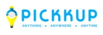 Pickkup_Logo