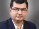 Leading logistics aggregator platform Shiprocket names Romil Puri as Vice President, Seller Excellence