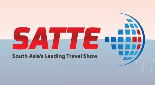 SATTE Logo