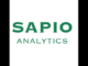 Sapio Analytics Releases Concept Paper to Transition Developing Countries Into Developed Economies