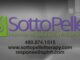 SottoPelle® Recognizes Gladys Wilkins, MPAS, PA-C, for Outstanding Contributions to BHRT and Her Quality Care for Her Patients