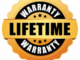 Free Lifetime Powertrain Warranty on Pre-Owned Vehicles is the Impetus for Increased Sales in 2020 at Sound Auto Wholesalers in Branford, Connecticut