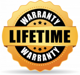 Free Lifetime Powertrain Warranty on Pre-Owned Vehicles is the Impetus for Increased Sales in 2020 at Sound Auto Wholesalers in Branford, Connecticut