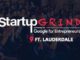 Startup Grind Fort Lauderdale is Announcing the Semi Annual South Florida Acceleration Tour Featuring Top Local Accelerators, to be Held on Wednesday, March 17th, 2021