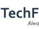 TechFlow’s EMI Services Wins Contract to Help U.S. Marine Corps Base Range Operations at Camp Pendleton, California