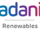 adani renewable