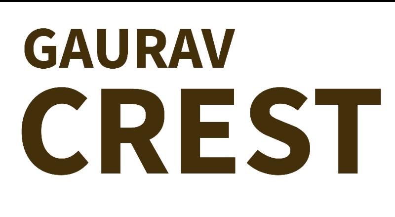 Gaurav Crest launches exclusive offer for home buyers