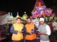 First-of-its-kind OM TV app launched on the occasion of Mahashivratri at Mahakaleshwar Temple in Ujjain