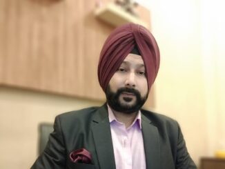 KULVINDER SINGH General Manager - Operations & Business Development with Hotel Pal Height pal heights, pal heights career, pal heights restaurant, pal heights mantra restaurant menu, pal heights breeze, pal heights bhubaneswar contact number, pal heights restaurant bhubaneswar,