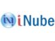 iNube Announces Strategic Partnership with Southtech