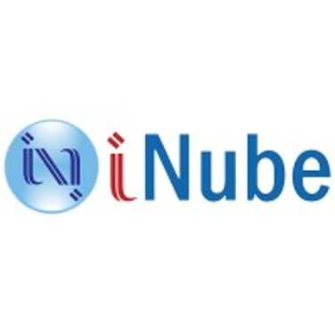 iNube Announces Strategic Partnership with Southtech