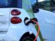 66% customers ready to buy Electric Vehicles: CarDekho OMG Survey