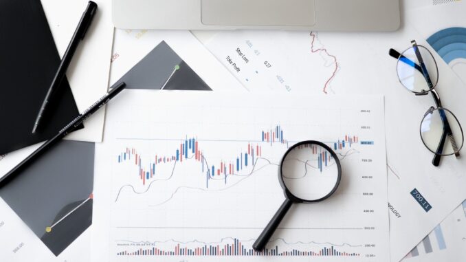 Piramal Capital & Housing Finance Ltd. raises INR 4,050 Crores via issuance of Non-Convertible Debentures (NCDs)