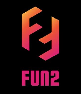 Fun2 App unveils New Features to Engage Creators in Immersive Experience