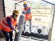 Shree Cement revs up oxygen supply for Covid hospitals in India