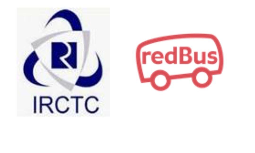 Redbus expands rPool facility with bike sharing service, Auto News, ET Auto