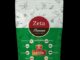 Vestige augments its immunity portfolio with the launch of ‘Zeta Premium Spice Tea’ packed with health and taste