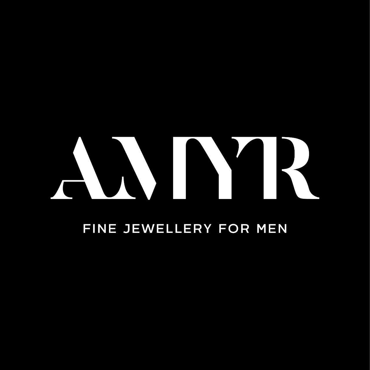 Amyr_Logo
