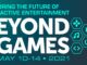 BeyondGames-logo-icons-STACK-1200x