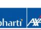 Bharti AXA Life Insurance Company Ltd.