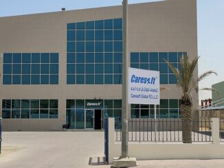 Caresoft Global joins the automotive cluster at RAKEZ to cater to growing regional demand