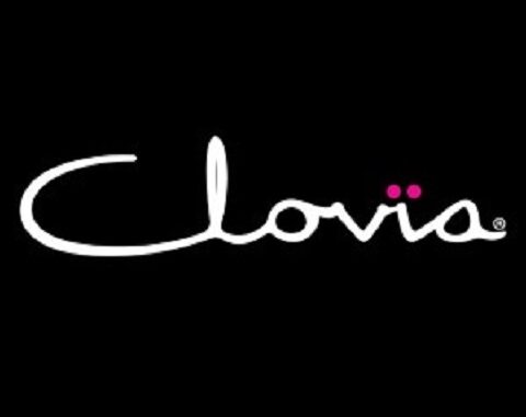Clovia brings online shopping experience closer to offline retail through Bra-Bot - the online bra sales assistant