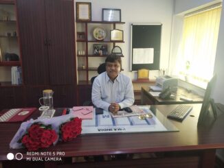 Dr._PR_Sodani_President_IIHMR_University_Jaipur