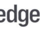 EdgeConneX