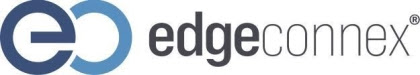 EdgeConneX