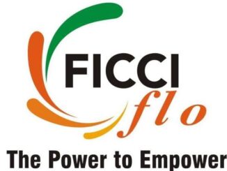 FICCI FLO Kolkata