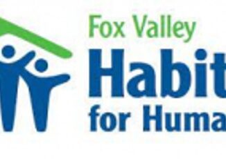 Fox Valley Habitat for Humanity Announces $1.2 Million Funding Campaign for Veteran Housing