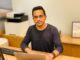 Gaurav Singh, Founder & CEO, Verloop.io