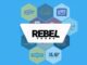 Rebel foods partners with Ashika Capital to change the face of cloud kitchens