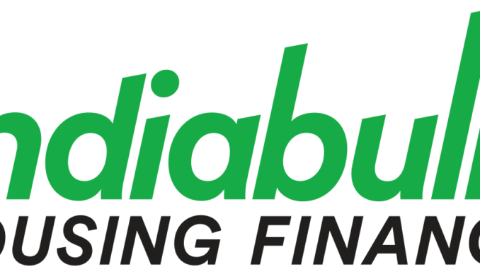 Indiabulls Housing Finance Limited