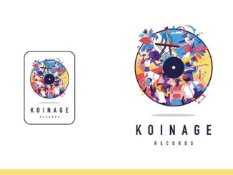 Chingari ties up with Koinage Records a music label; gets license to use their music on its platform