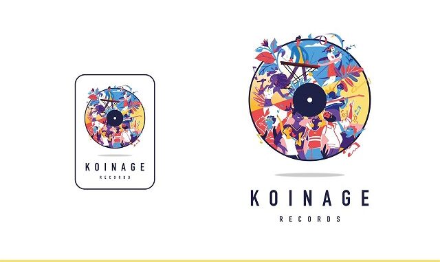 Chingari ties up with Koinage Records a music label; gets license to use their music on its platform